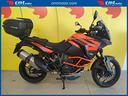 ktm-1290-super-adventure-garantita-e-finanziabil