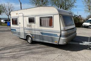 caravan