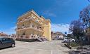 appartamento-in-zona-centrale-con-posto-auto