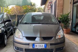 Mitsubishi Colt 1.1 12V 3p. Insport