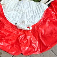 Swimtrainer  ciambella nuoto bambini