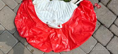 Swimtrainer  ciambella nuoto bambini