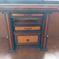 Mobile tipo scrittoio