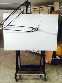 Tavolo da disegno