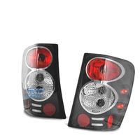 FARI POSTERIORI PER JEEP GRAND CHEROKEE WJ 99-05 N