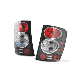 FARI POSTERIORI PER JEEP GRAND CHEROKEE WJ 99-05 N