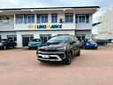 opel-crossland-1-5-ecotec-elegance-110cv