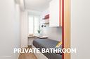 singola-con-bagno-privato-tn-gvn3-1-s8-