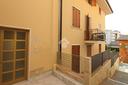 4-locali-a-verona