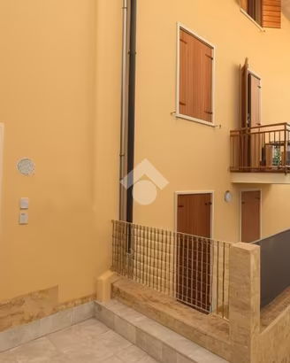 4 LOCALI A VERONA