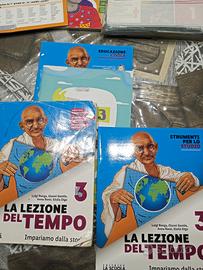 libri