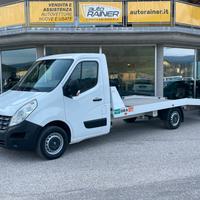 Renault Master 2.3dci 145cv CARROATTREZZI COMEAR