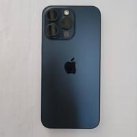 iPhone 15 pro max 512 gb