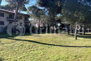 Appartamento Cervia [Cod. rif 3263223ARG]