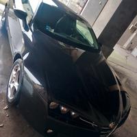 Alfa Romeo Brera 2.2 jts sky window 