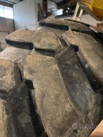 Pneumatici 16.0/70-20 (400/70-20) 14 tele