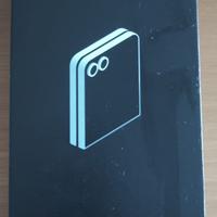 Samsung Galaxy Z Flip6 RAM 12GB, 512GB. SIGILLATO