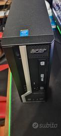 Pc Acer Veriton HDMI Ram 8gb Corsair Gpu Nvidia