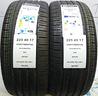 2-gomme-225-45-17-continental-br1905