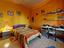 Immagine 26