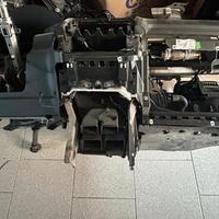 Cruscotto completo Golf 6