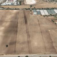 Terreno a Modica (RG) - Marina di Modica