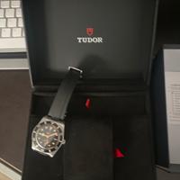Tudorbb54