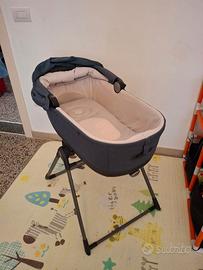 Trio Inglesina Aptica