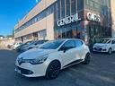 renault-clio-dci-8v-75cv-start-stop-5-porte-duel