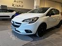 opel-corsa-1-3-cdti-5-porte-advance