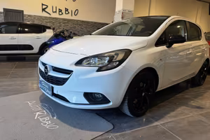 Opel Corsa 1.3 CDTI 5 porte Advance