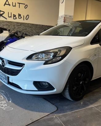 Opel Corsa 1.3 CDTI 5 porte Advance