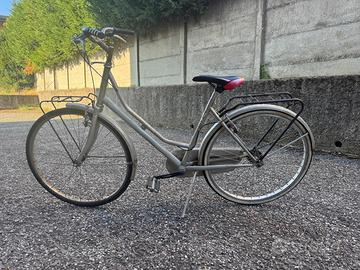 Bicicletta 15 euro