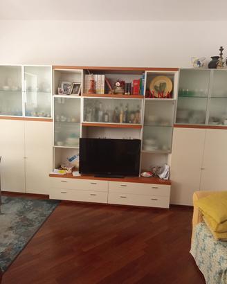 Mobili soggiorno