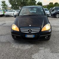 Mercedes-benz A 150 Classic