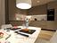 Immagine 29