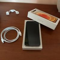 iphone 12 mini 64 gb