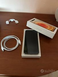 iphone 12 mini 64 gb