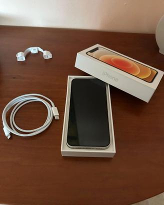 iphone 12 mini 64 gb