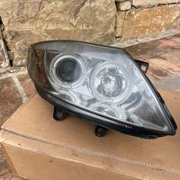 Faro Destro Sonar per BMW Z4 E85 E86