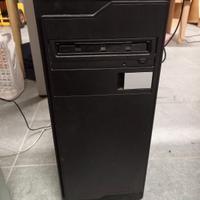 PC fisso Asus All Series