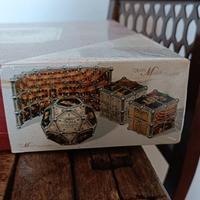 Gioco Geomag da collezione