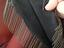 Immagine 4