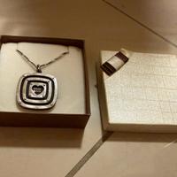 collana Armada Nueva