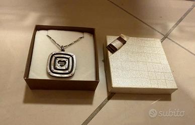 collana Armada Nueva