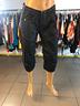 jeans-donna-bermuda-killah-taglia-42-nuovo-vintage