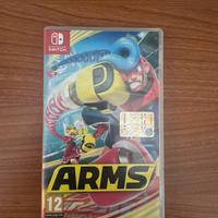 Videogiochi