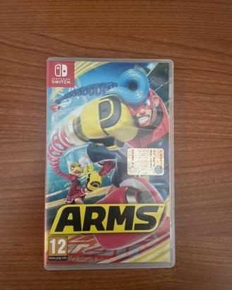 Videogiochi