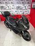 honda-adv-350