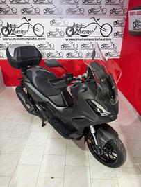 Honda ADV 350